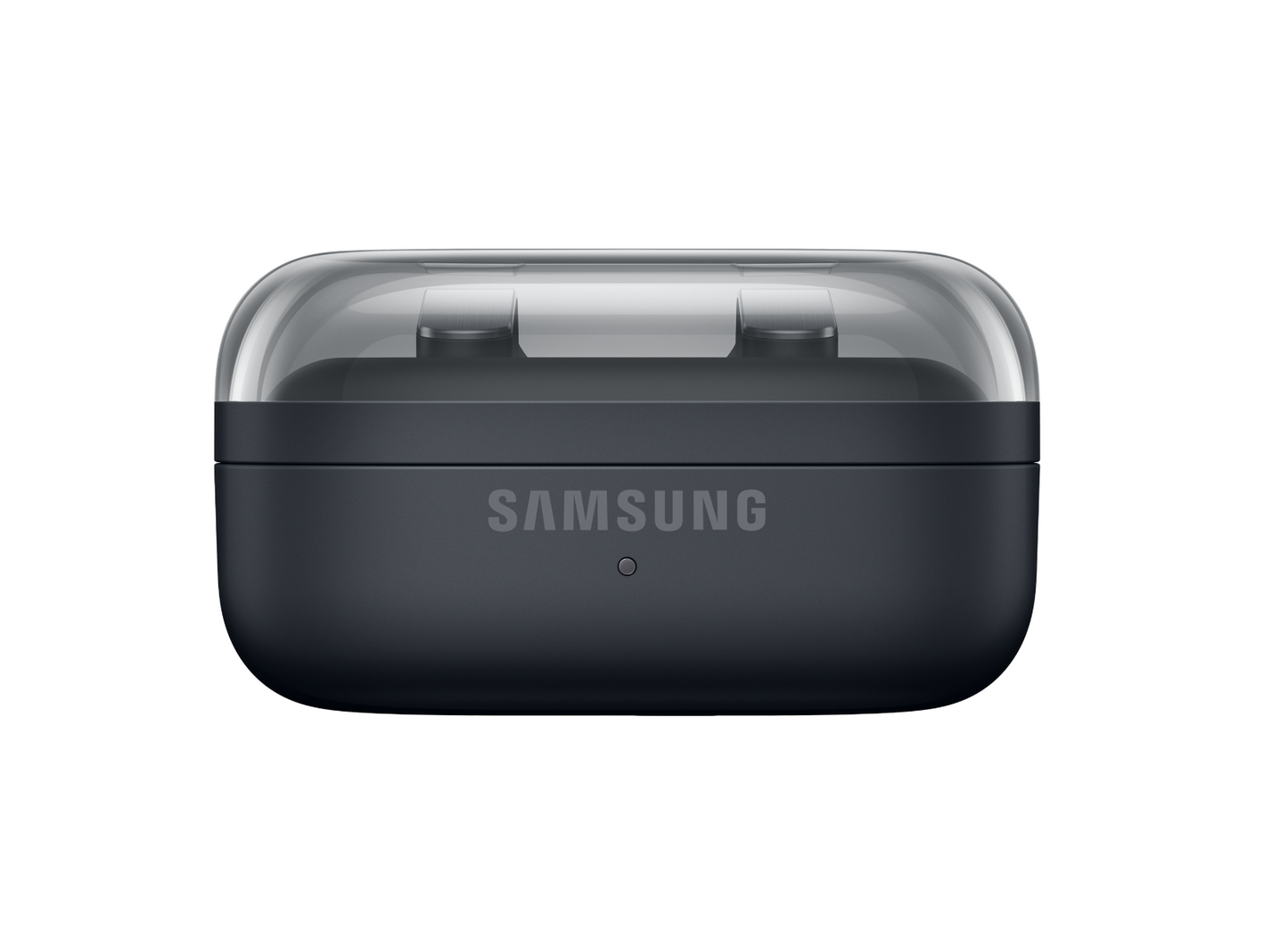 Samsung Galaxy Buds4 Pro – Premium Wireless Earbuds