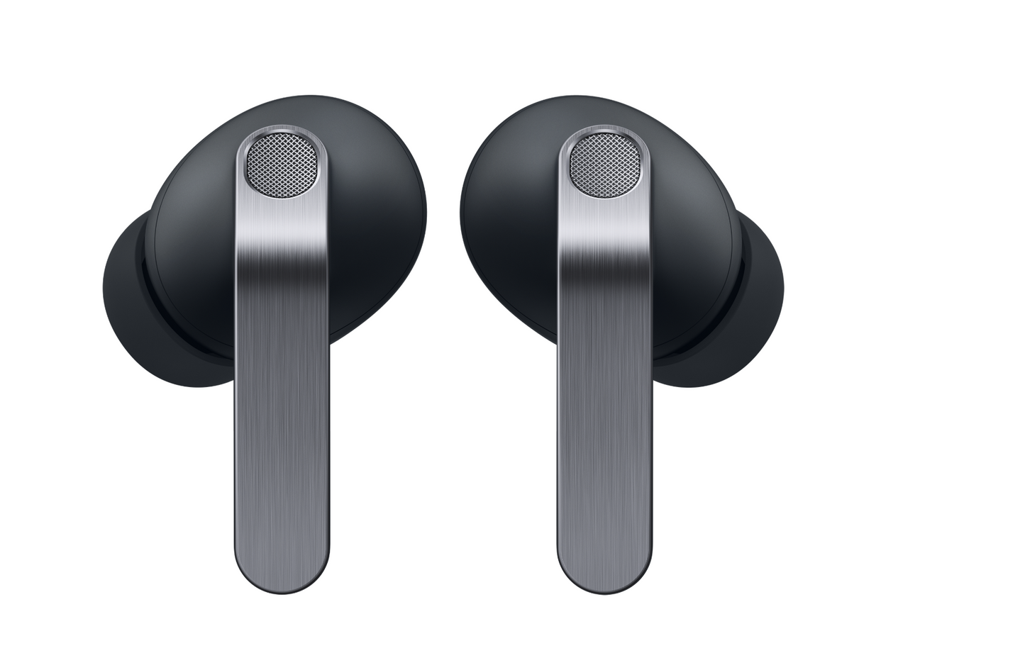 Samsung Galaxy Buds4 Pro – Premium Wireless Earbuds