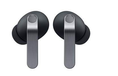 Samsung Galaxy Buds4 Pro – Premium Wireless Earbuds