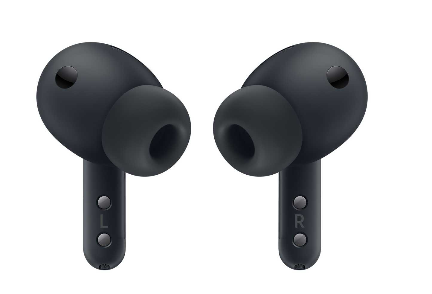 Samsung Galaxy Buds4 Pro – Premium Wireless Earbuds