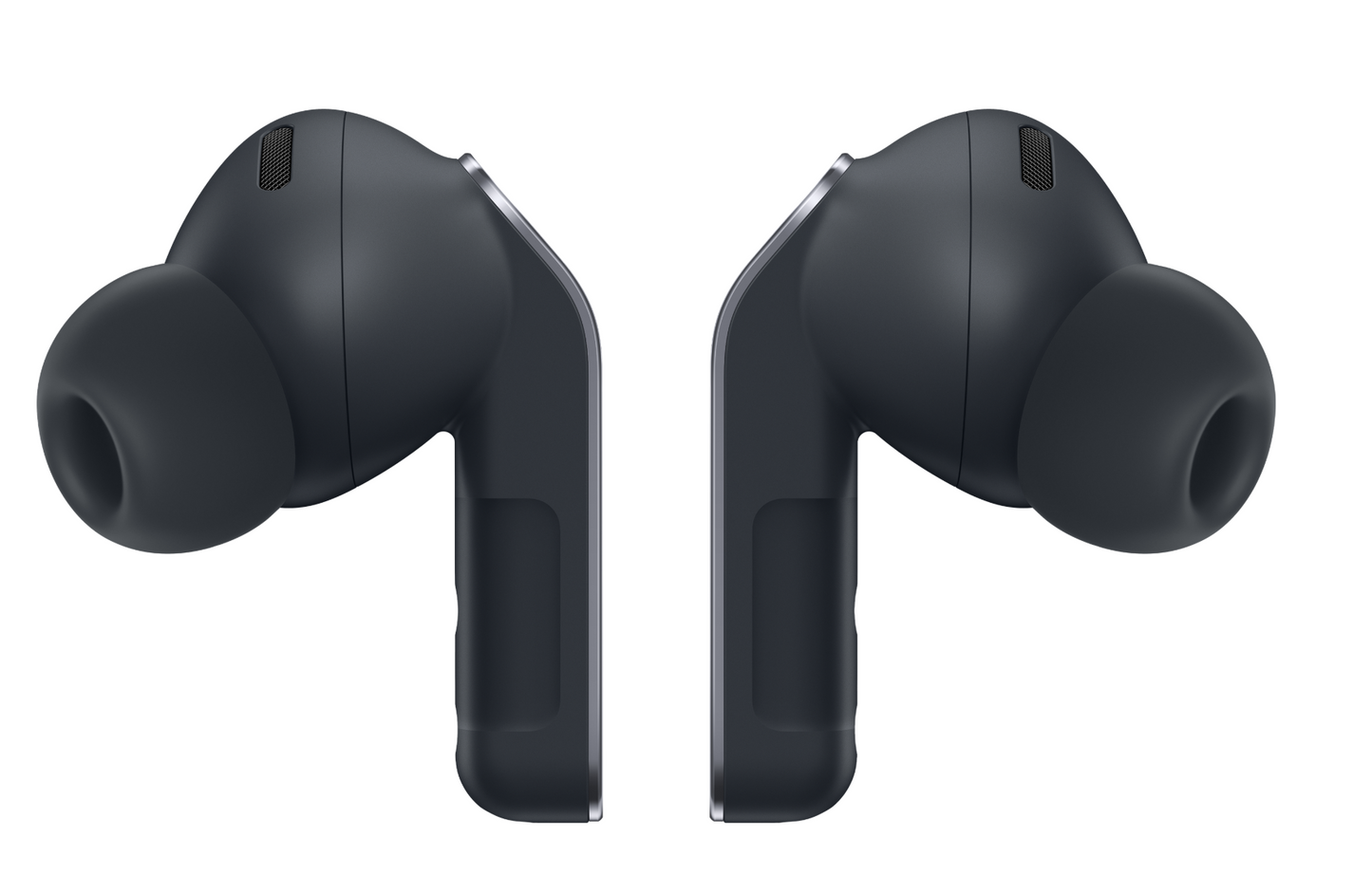 Samsung Galaxy Buds4 Pro – Premium Wireless Earbuds