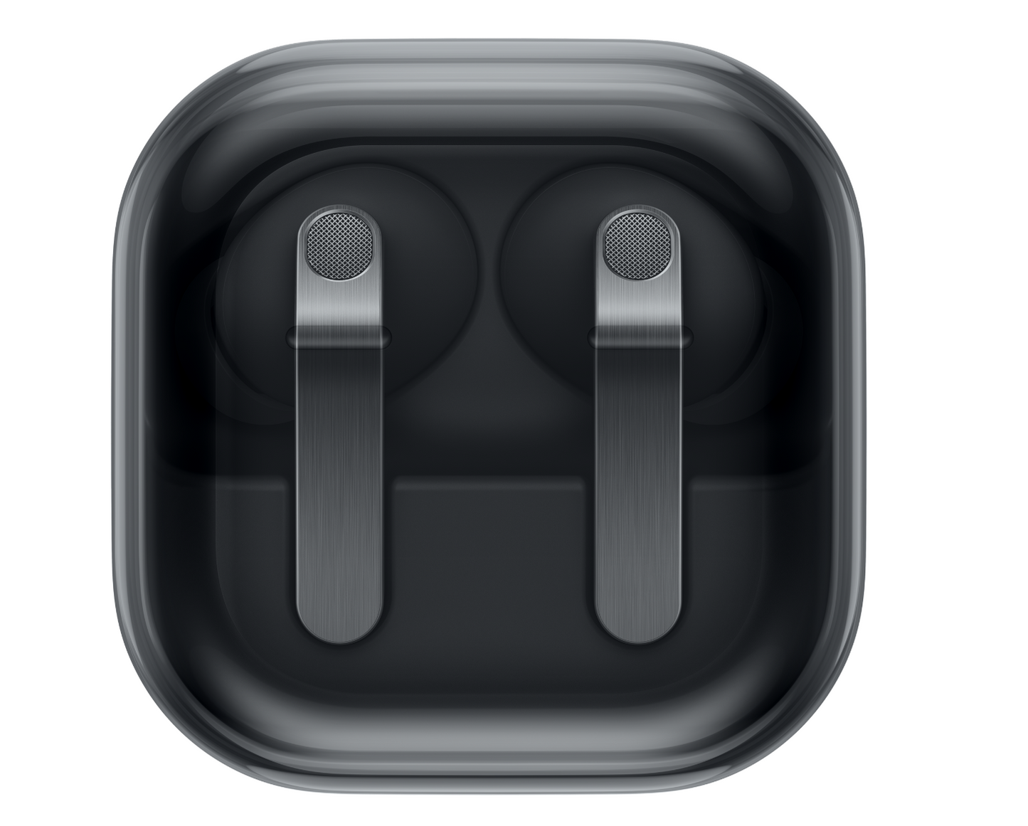 Samsung Galaxy Buds4 Pro – Premium Wireless Earbuds