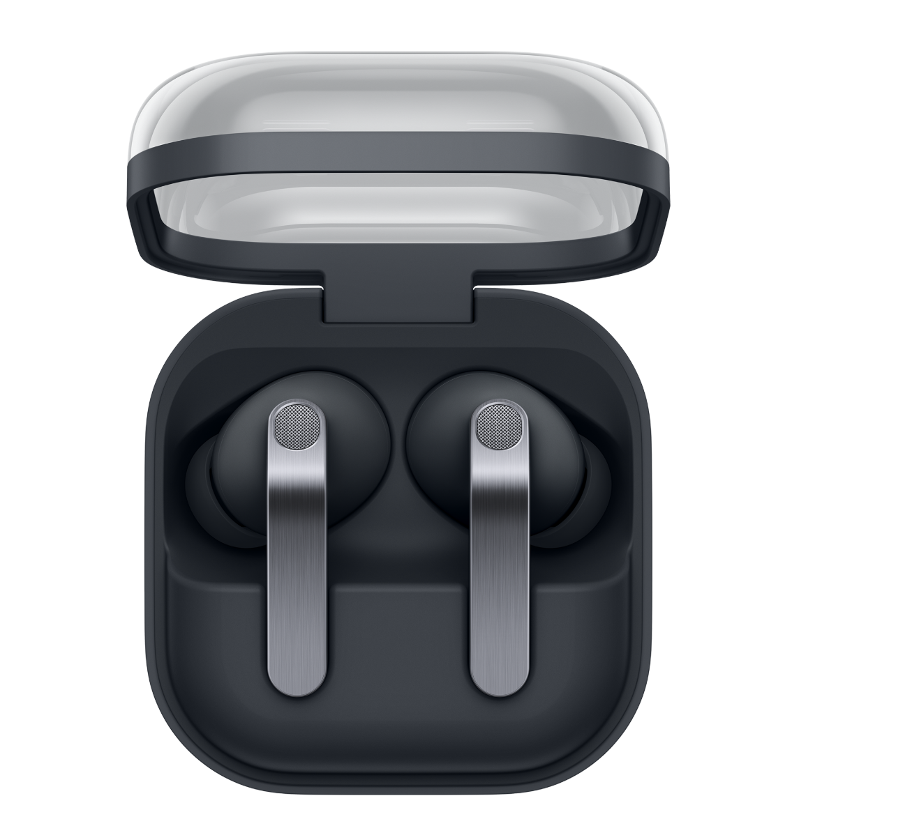 Samsung Galaxy Buds4 Pro – Premium Wireless Earbuds
