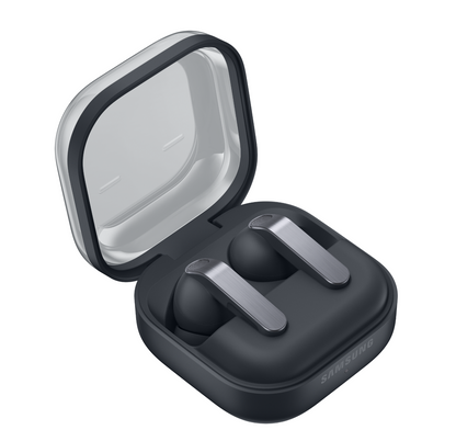 Samsung Galaxy Buds4 Pro – Premium Wireless Earbuds