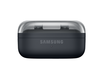 Samsung Galaxy Buds4 Pro – Premium Wireless Earbuds