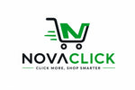 Novaclick - Home
