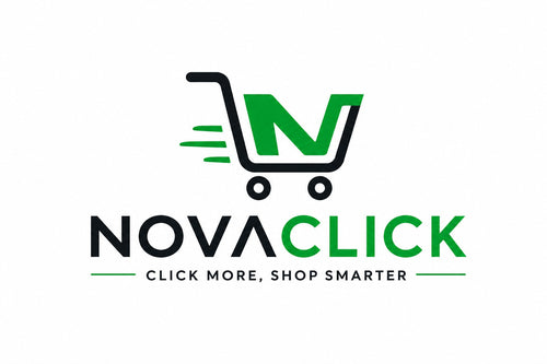 Novaclick